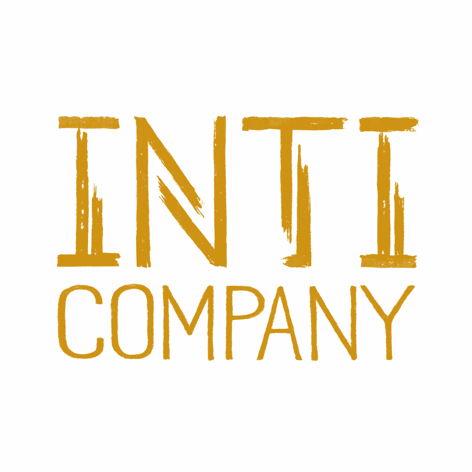 The inti company